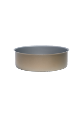 Konzerva plechová 99/33 250g