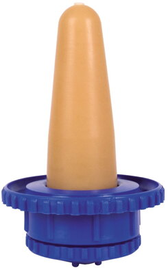Ťažkoponorný cucák TETIBLUE