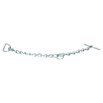 Reťaz pre 30304-1 - 65 cm x 5 mm