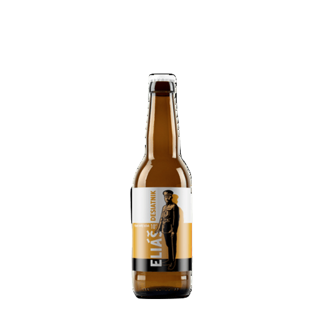 Desiatnik 10° 0,33l