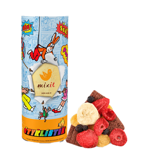 Rozprávkový mix - 400 g
