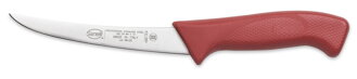 Flexibilný vykosťovací nôž 15 cm