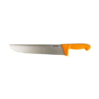 Zberový nôž 32 cm