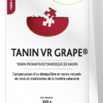 TANIN VR GRAPE® 100g