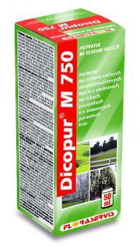 Dicopur M 750 50 ml