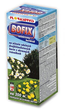 Bofix 100 ml