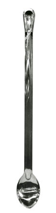 Lyžička 60 cm