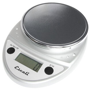 Digitálna váha PRIMO 0-5kg / 1 gr