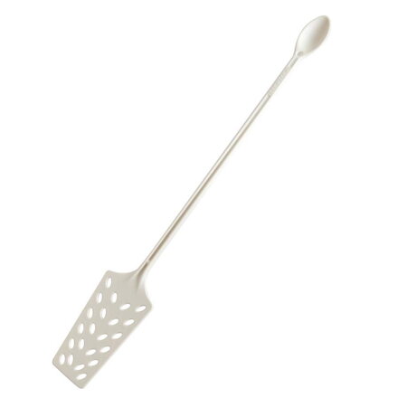 Plastové miešadlo 45 cm