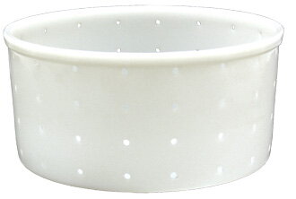 Forma na syr - francúzsky 3524 roquefort