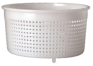 Forma na syr FA Caciotta 250g P45330