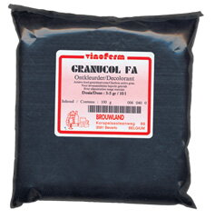 Granucol FA 1 kg