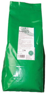 POLYCLAR V erbsloh 1 kg