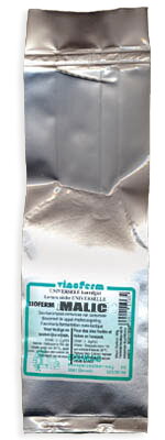 Sušené vínne kvasnice BIOFERM MALIC 100gr
