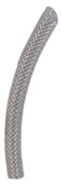 Vystužená PVC trubka 5x11mm na pivo, CO2, cena za meter
