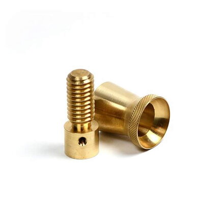 GrowlerWerks uKeg™ adaptér pre rukoväť