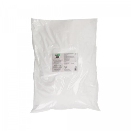 Glukóza VINOFERM 5 kg