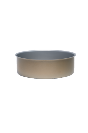 Konzerva plechová 99/33 250g