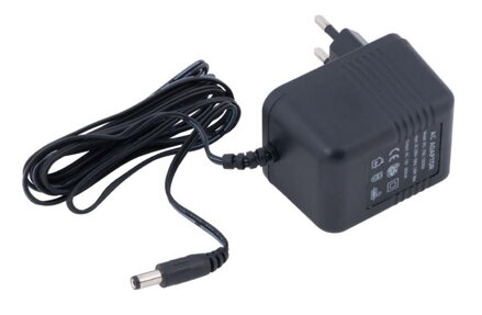 12 V-os hálózati adapter