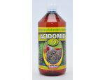 Acidomid hydina 1000 ml