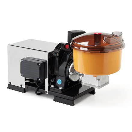 Mixér na cesto 1200 W NPSP