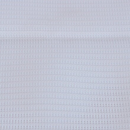 Lisovacia tkanina metráž (šírka 162 cm)