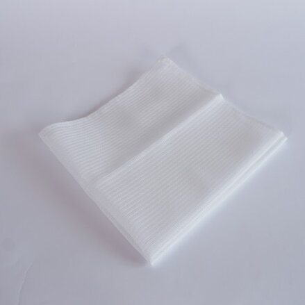 Lisovacia tkanina pre balíkovací lis TP 10 (55 x 55 cm)