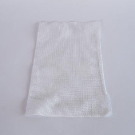 Lisovacia tkanina pre lis na ovocie OP 40 (80 x 65 cm)