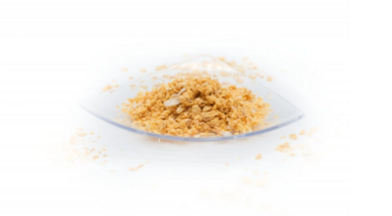 Cibuľa granulát jemná 0.5kg