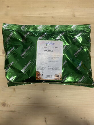 Pažítka 0.25kg