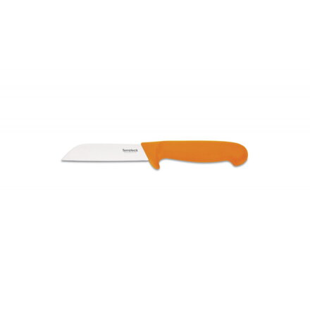 Orezávací nôž 12.5 cm