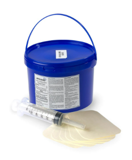 Apiguard gél 3 kg
