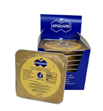 Apiguard gél 50g