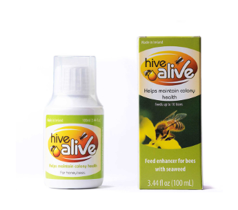 HiveAlive 100 ml