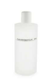 Paraffinolaj - 300 ml