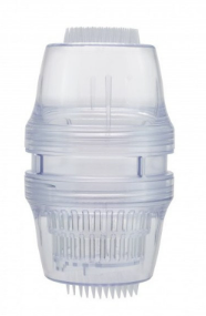 Varroa Tester 3v1