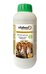 VitaFeed Power 1L