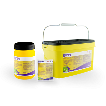 Dexon Super 50g