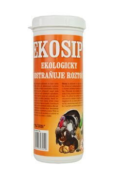 Ekosip 50g