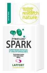 ZYMAFLORE® SPARK 20g