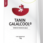 TANIN GALALCOOL® 100g