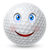 O Adventure golfe
