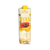 Ikona