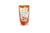 Ikona