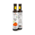 Ikona