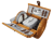 Ikona
