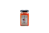 Ikona