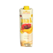 Rastlinné mlieka