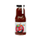 Koreniny a dochucovadlá