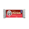 Perníky